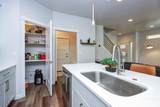 783 Bissett St. - Photo 19