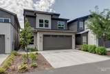 783 Bissett St. - Photo 2