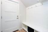 783 Bissett St. - Photo 20