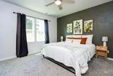 783 Bissett St. - Photo 22