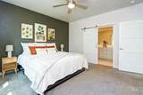 783 Bissett St. - Photo 23