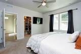 783 Bissett St. - Photo 25