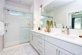 783 Bissett St. - Photo 26