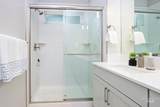 783 Bissett St. - Photo 27