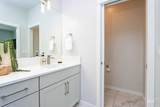 783 Bissett St. - Photo 28