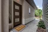 783 Bissett St. - Photo 3
