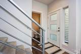 783 Bissett St. - Photo 30