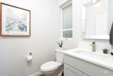 783 Bissett St. - Photo 31