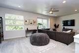 783 Bissett St. - Photo 32