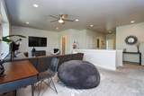 783 Bissett St. - Photo 33