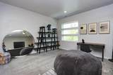 783 Bissett St. - Photo 34