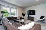 783 Bissett St. - Photo 35