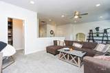 783 Bissett St. - Photo 36