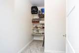 783 Bissett St. - Photo 37