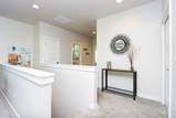 783 Bissett St. - Photo 38