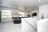 783 Bissett St. - Photo 39