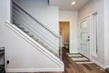 783 Bissett St. - Photo 4
