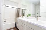 783 Bissett St. - Photo 40