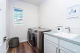 783 Bissett St. - Photo 41