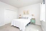 783 Bissett St. - Photo 43