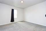 783 Bissett St. - Photo 45