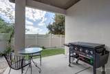 783 Bissett St. - Photo 46