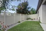 783 Bissett St. - Photo 47