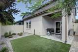 783 Bissett St. - Photo 49