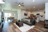 783 Bissett St. - Photo 5