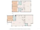 783 Bissett St. - Photo 50