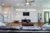 783 Bissett St. - Photo 6