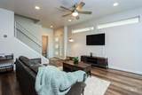 783 Bissett St. - Photo 7
