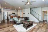 783 Bissett St. - Photo 8