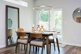 783 Bissett St. - Photo 9