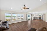 3208 Parkridge Way - Photo 11