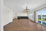 3208 Parkridge Way - Photo 13