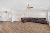 3208 Parkridge Way - Photo 14