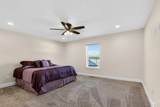3208 Parkridge Way - Photo 15