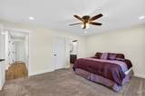 3208 Parkridge Way - Photo 16