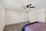 3208 Parkridge Way - Photo 17