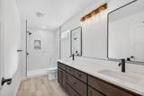 3208 Parkridge Way - Photo 19