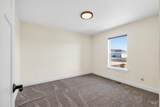 3208 Parkridge Way - Photo 21