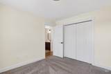 3208 Parkridge Way - Photo 22