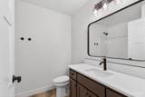 3208 Parkridge Way - Photo 23