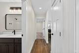 3208 Parkridge Way - Photo 25