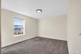 3208 Parkridge Way - Photo 26