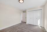 3208 Parkridge Way - Photo 27