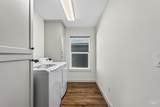 3208 Parkridge Way - Photo 28