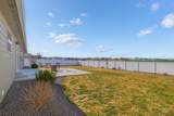 3208 Parkridge Way - Photo 30