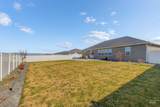 3208 Parkridge Way - Photo 31